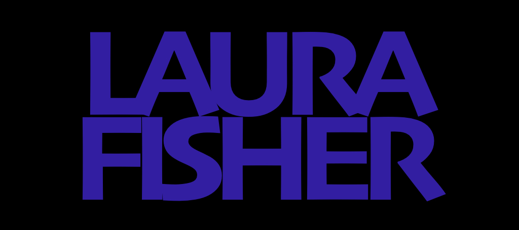 Laura Fisher